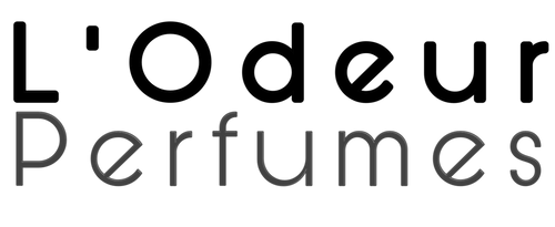 L'Odeur Perfume Store